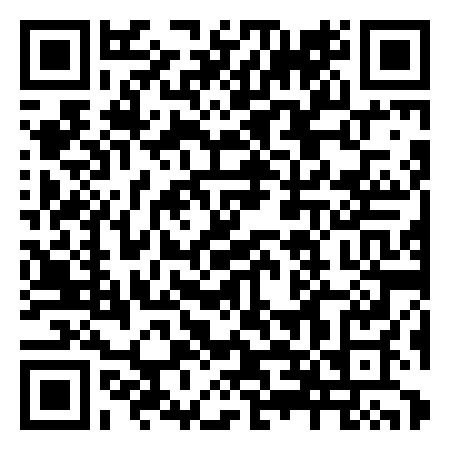 QR Code de Redoute du Tôt