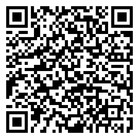 QR Code de Spiaggia di Punta Cacata