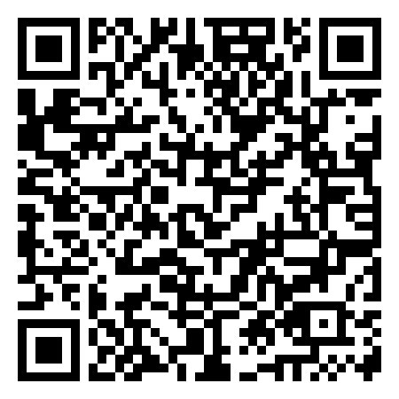 QR Code de Sacred Heart Parish   Belfast