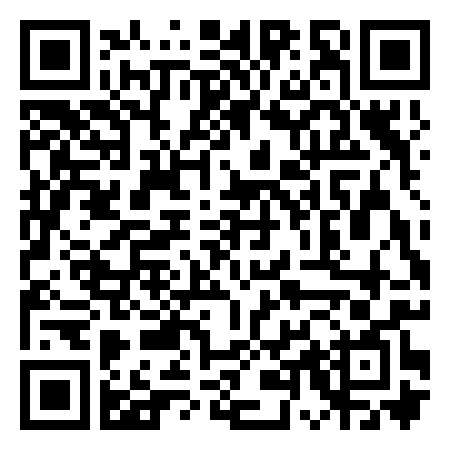 QR Code de Rafting Loisirs Genève - Sortie d'entreprise été