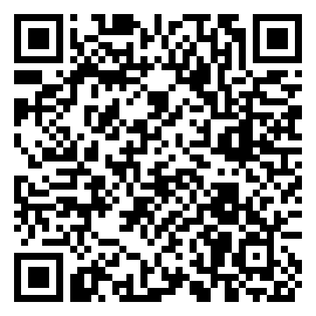 QR Code de Castello Quadrio
