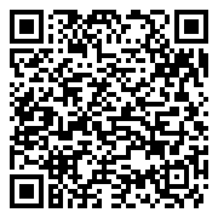 QR Code de Chiesa di Santa Maria della Misericordia
