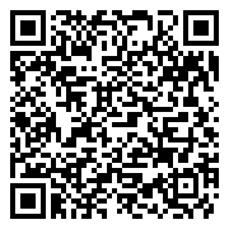 QR Code de Église Saint-François de Schio