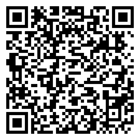 QR Code de Le Jardin Des Quais