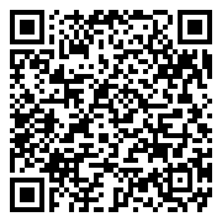 QR Code de Centre Equestre de Montgareux