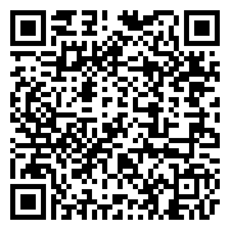 QR Code de Swansea Pentecostal Church