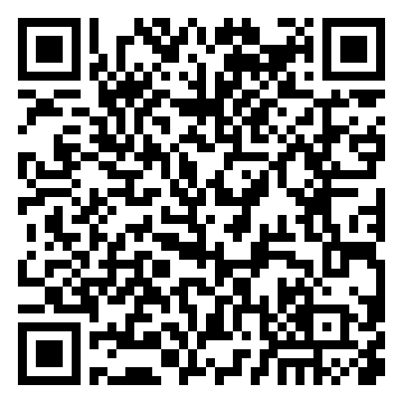 QR Code de La Galerie Arts et Bijoux
