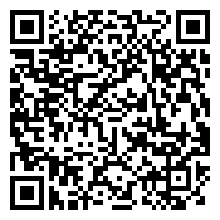 QR Code de Loggia Valmarana