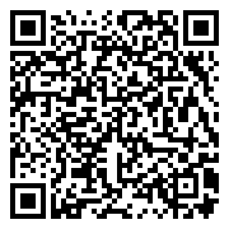 QR Code de Office de Tourisme Pôle de Cavan - Maison du développement