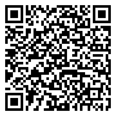 QR Code de Cima Costalera