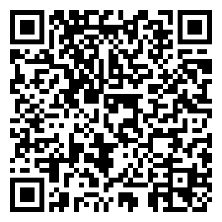 QR Code de The Ridgeway National Trail