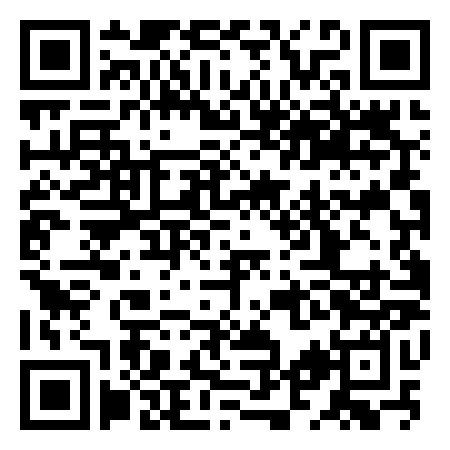 QR Code de Diavolo Rosso