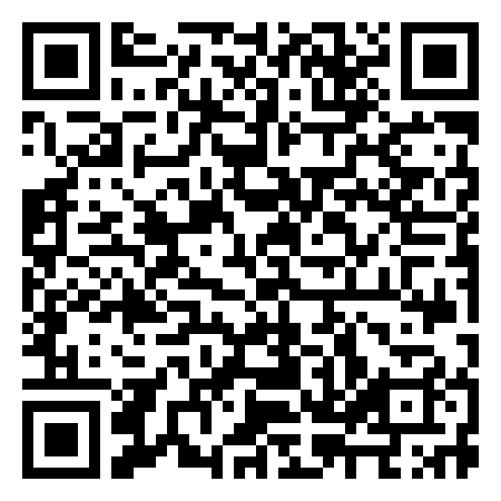 QR Code de AIR LAGON PARAPENTE A LA REUNION - Baptemes parapente Saint leu