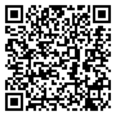 QR Code de Rushton Avenue Playrgound
