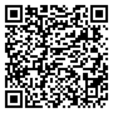 QR Code de Gorllwyn