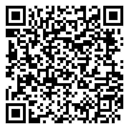 QR Code de Sidmouth Park