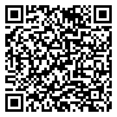QR Code de Vivary Park