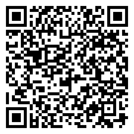 QR Code de Snap