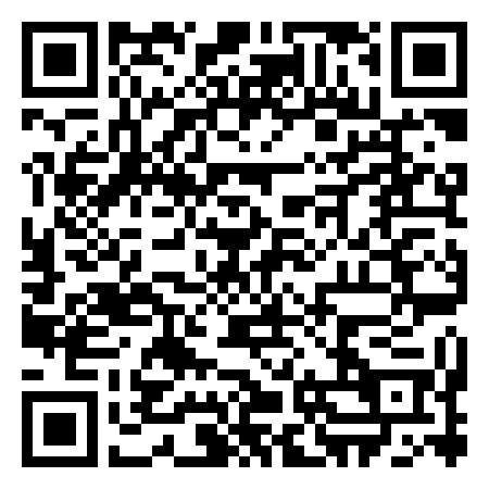 QR Code de Church of Saint Joseph