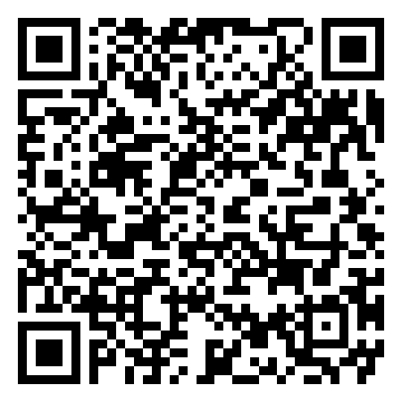 QR Code de Strandje Numansdorp