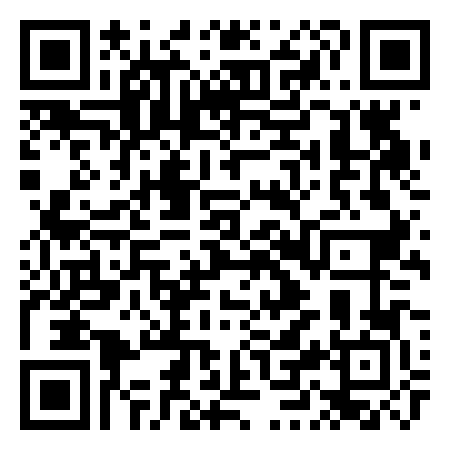 QR Code de Kayak Los Escullos - Xplora Almeria