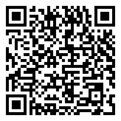 QR Code de Point de Vue