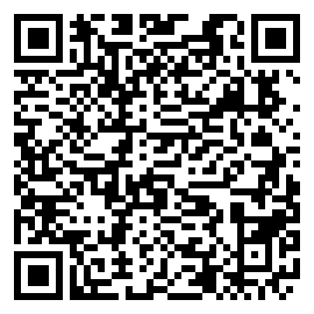 QR Code de Popworld Liverpool