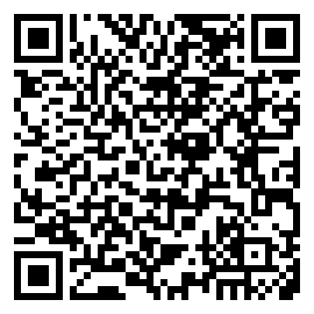 QR Code de Parrocchia di San Sebastiano in Villarazzo