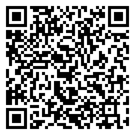 QR Code de Mako Discotheque