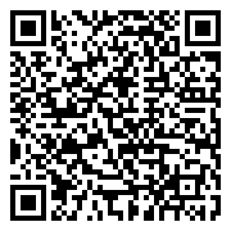 QR Code de Paleis der Natie
