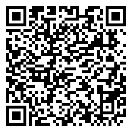 QR Code de Terrain basket