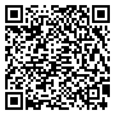 QR Code de St Oswald's Church : Flamborough