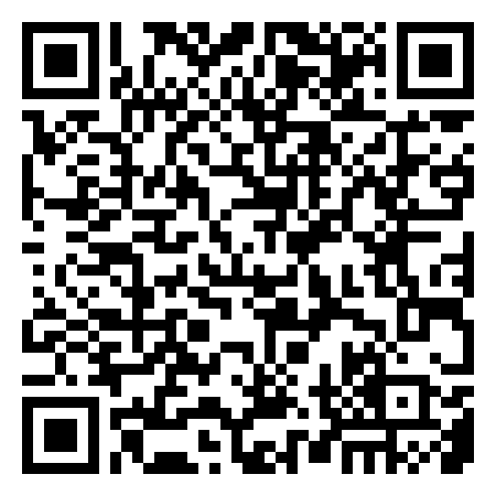 QR Code de Admiral Club