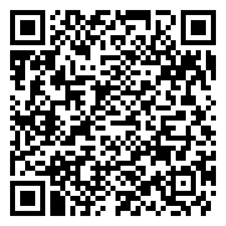 QR Code de Eglise De Castanet-Tolosan
