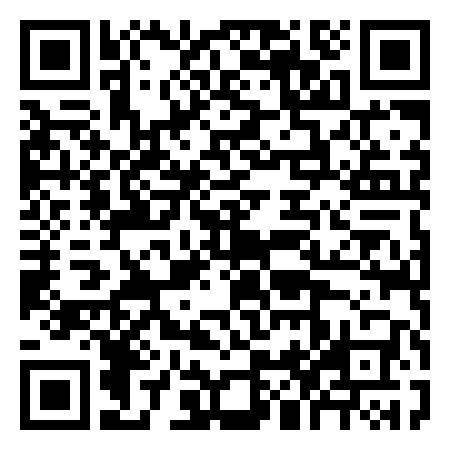 QR Code de Aussichts- Pavillion Winzergenossenschaft