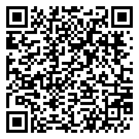 QR Code de Church of Saint-Julien-le-Pauvre