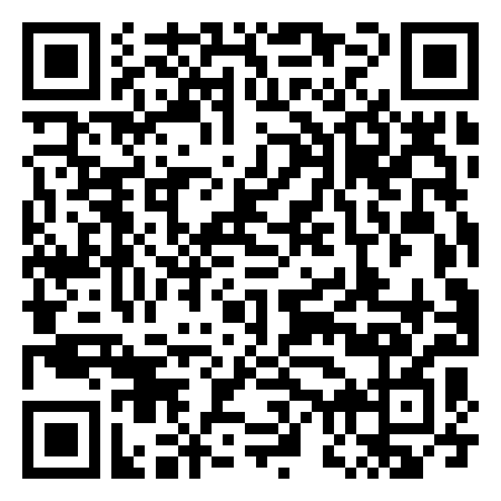 QR Code de Holy Trinity Church  Forest Row