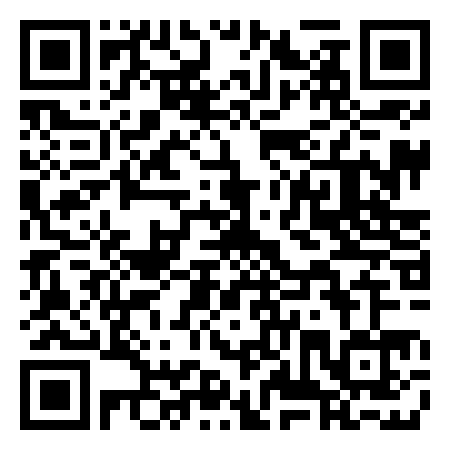 QR Code de Dane Park