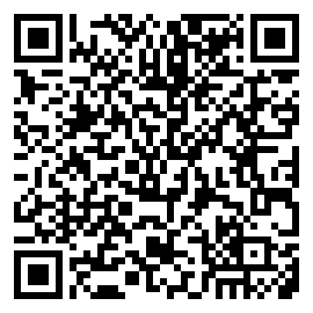 QR Code de The Courtyard Bar Baddow Road
