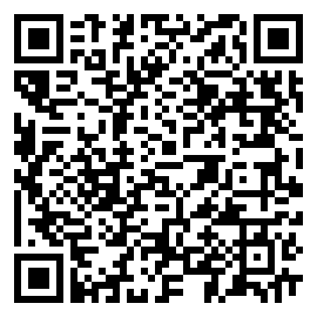 QR Code de Centre Équestre de Maurecourt