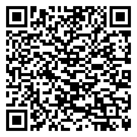 QR Code de Georges Hayes