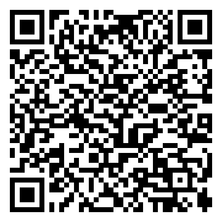 QR Code de Admiral Casino: Scunthorpe  Ashby