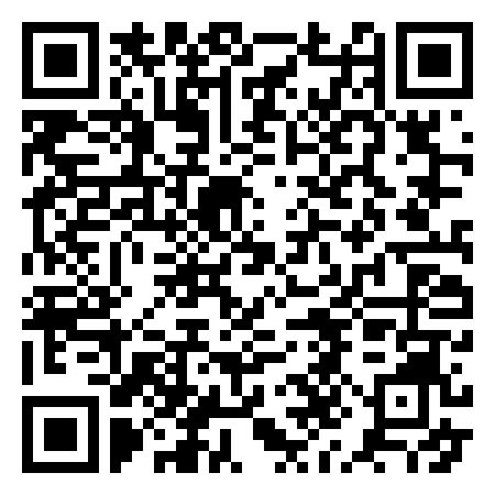 QR Code de CASETTA LIBRI Parco Modi' "Leggiamo al parco" Bookcrossing Comitato Crea.ti.va