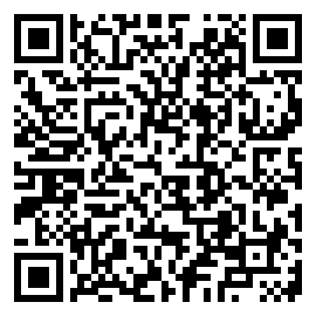 QR Code de Luna Park Loano