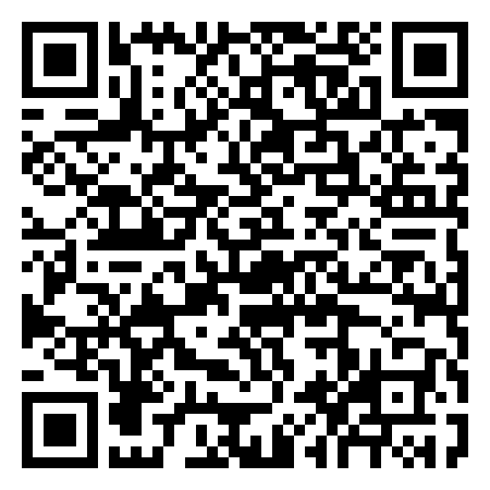 QR Code de Château de Quélennec