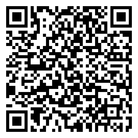 QR Code de Verzweigung Rosenberg/Bienenberg