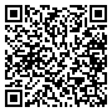 QR Code de La Passerelle Du Petit Buech