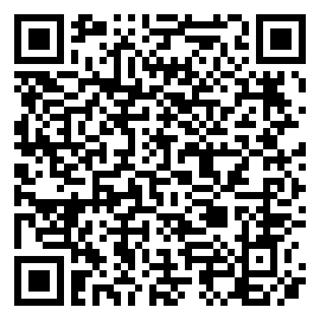 QR Code de Acqua Dream 2.0