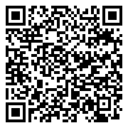 QR Code de Blackpool Spiritualist Church