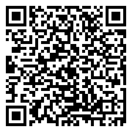 QR Code de Admiral